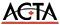 acta.ca
