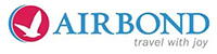 AirBond Travel