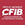 cfib-fcei.ca
