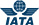 iata.org