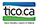 tico.ca